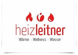 Logo Heizleitner